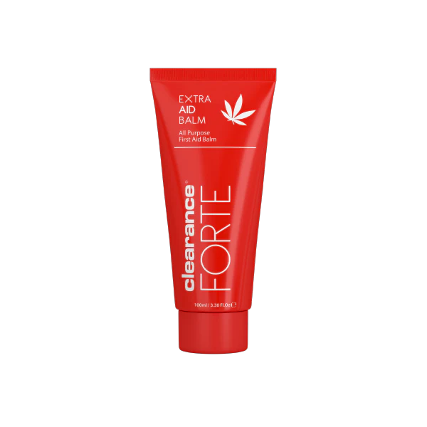 Clearance EXTRA Aid Balm