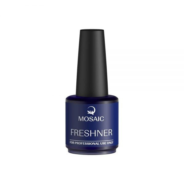 "FRESHNER" Degreaser-Dehydrator (15 ml)