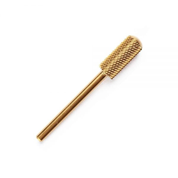 Smooth top Medium (Golden)