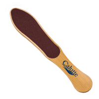 Calutte Pedicure File 80/150