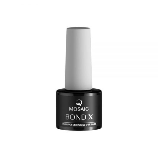 Bond X-Acid-Free Primer (8 ml)