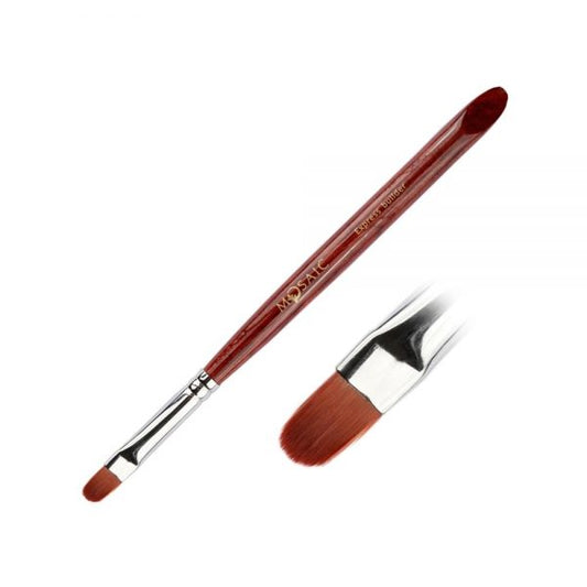 "Express" brush