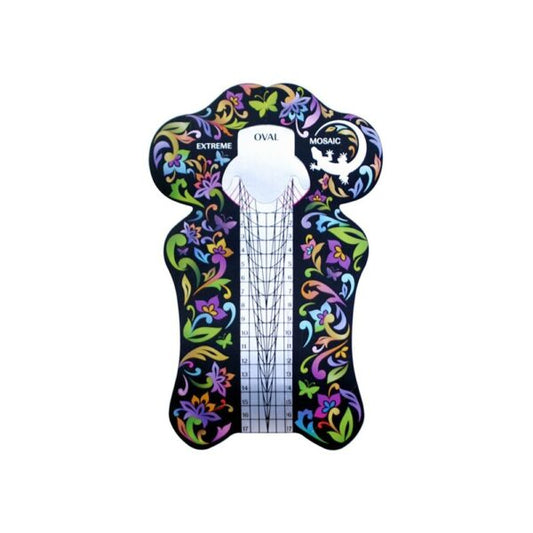 Forms Stiletto Extreme (100 units) Nail Extension