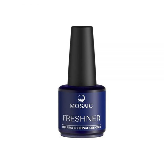 "FRESHNER" Degreaser-Dehydrator (15 ml)