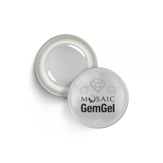 Gem Gel For Nail Accesories