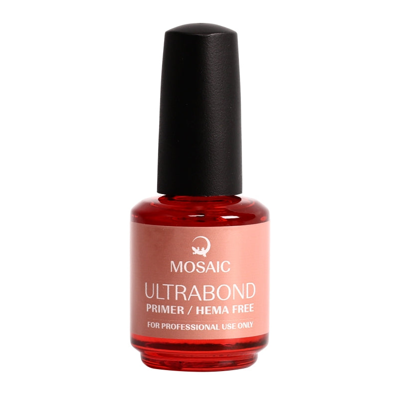 HEMA-Free Ultrabond Primer (15ml)