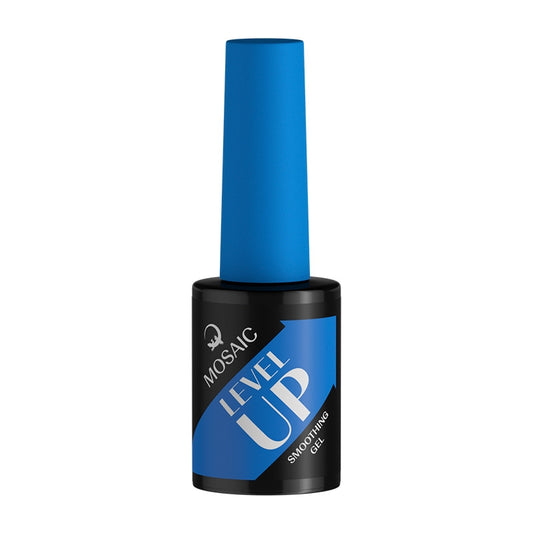 "Mosaic Level up" Base (15 ml)