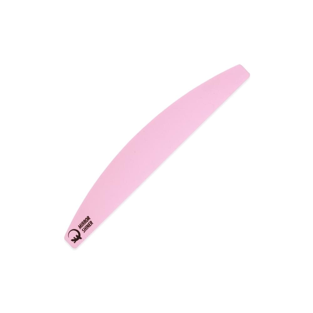 Mosiac Mirror shiner file