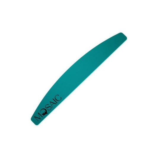Replaceable Abrasive Base (green)