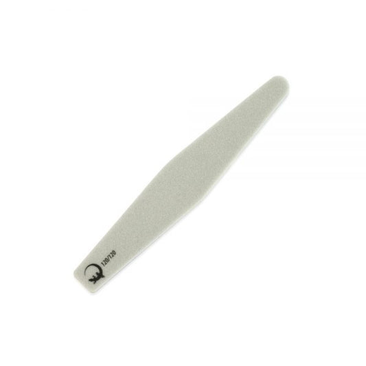 Polisher 180/180