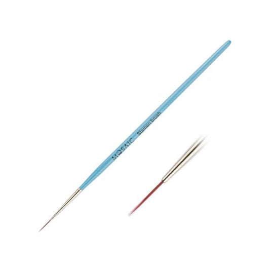 Stamen Brush - For Lines