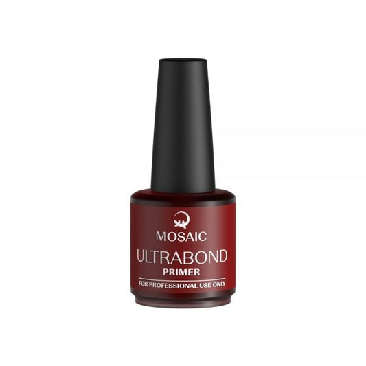Ultrabond Primer-Acid-Free Primer (15ml)