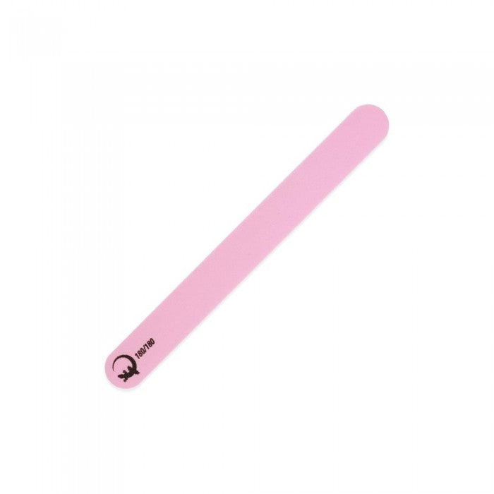 Natural Nail file